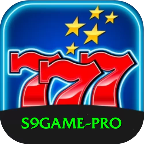 s9game Gold Latest v4.7.0 - 2