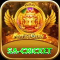 sa cricket Slots Turbo v4.4.0