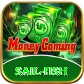 sail fish Pro v2.0.4