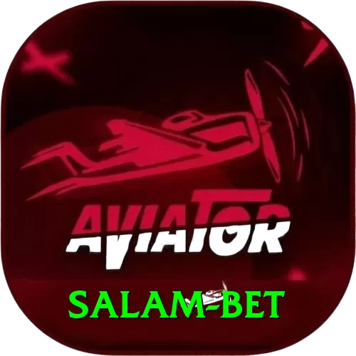 salam bet APK VIP v4.1.4 - 2