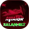 salam bet APK VIP v4.1.4