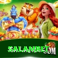 salambet Master APK v2.1.2