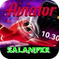 SalamPKR Ultimate v4.1.3