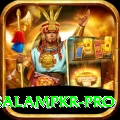 SalamPKR Pakistan Master v2.0.9