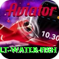 salt water fish Prime Slots