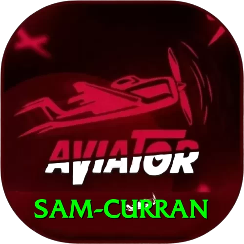 sam curran Legend v5.0.0 - 2