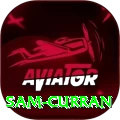 sam curran Legend v5.0.0