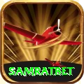 samratbet - Slots Elite