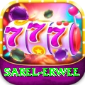 sarel erwee Mobile Royal