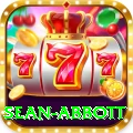 sean abbott - Gaming Pro