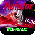 sehwag Slots Ultimate v2.4.6