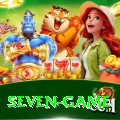 seven game Money Master v2.6.2