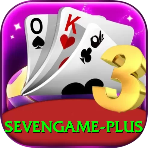 sevengame Premium PK v1.3.3 - 2