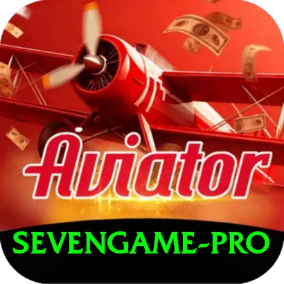 sevengame Premium APK v4.4.6 - 2
