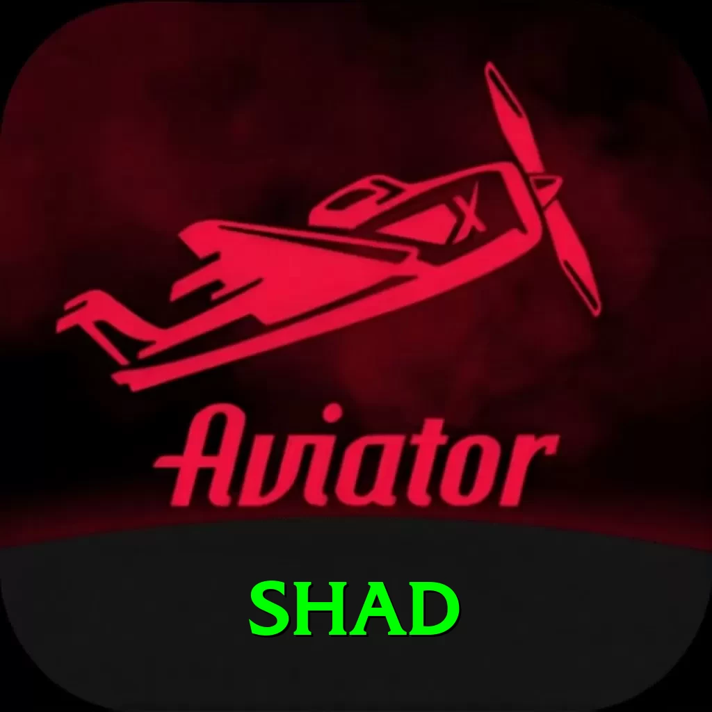 shad App Plus v1.4.2 - 2