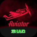 shad App Plus v1.4.2