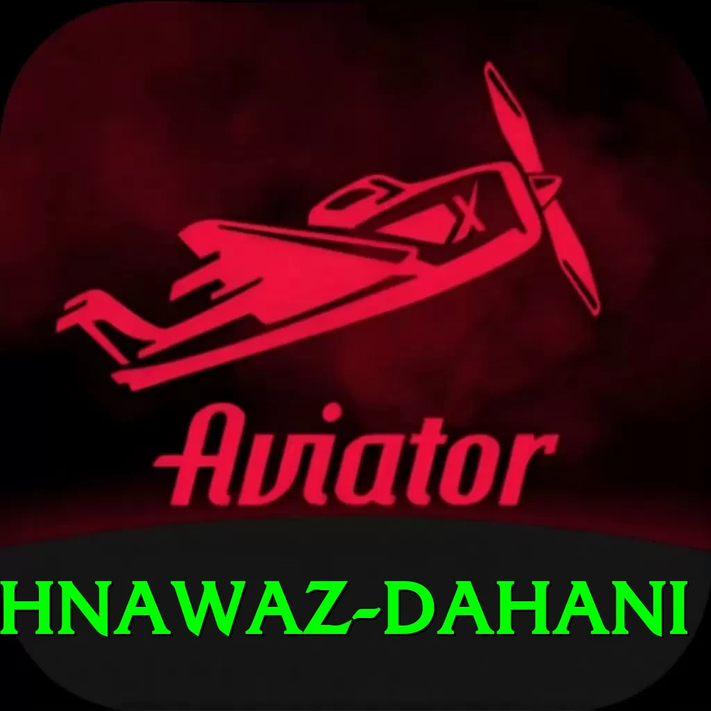 shahnawaz dahani Super Gaming App - 2
