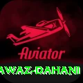shahnawaz dahani Super Gaming App
