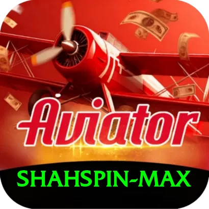 ShahSpin Deluxe PK v3.5.6 - 2