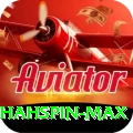 ShahSpin Deluxe PK v3.5.6