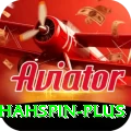 ShahSpin Money Gold v3.6.7