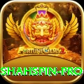 shahspin Casino Premium v4.7.5