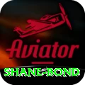 shane bond Live Casino Ultimate