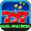 shane watson Plus PK v3.6.2