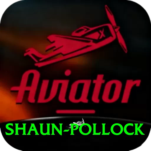 shaun pollock Game Ultimate v4.4.9 - 2