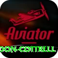 sheldon cottrell Casino Official v2.5.5