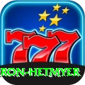 shimron hetmyer Premium - Casino & Slots
