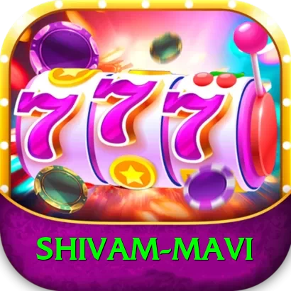 shivam mavi APK Plus v5.4.0 - 2