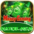signature mgm Legend APK v4.7.0