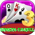 simon taufel Casino Max v2.8.3