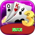 sixs Deluxe - Daily Bonus