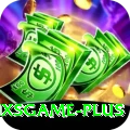 sixsgame Live Pro v1.6.4