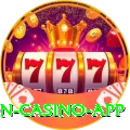 sk777 Champion Casino App