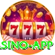 sk777 Champion Casino App