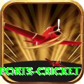 sky sports cricket Games Premium
