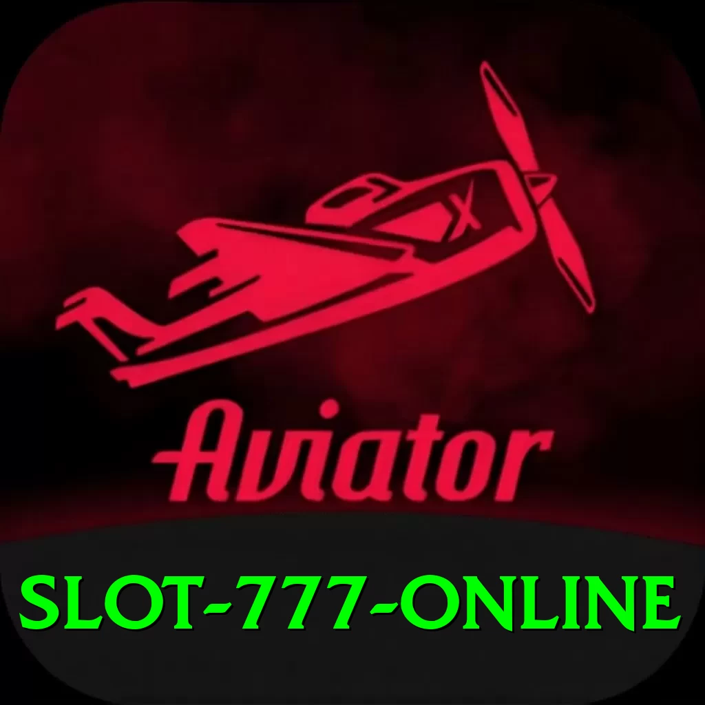 slot 777 online Live Supreme v3.9.5 - 2