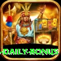 Slot Games Pakistan Elite - Daily Bonus