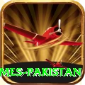 Slot Games Pakistan Games (Casino & Earning) Master v4.9.8