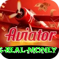 slot games real money Royal - Free Download