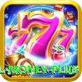 slot games real money Games VIP