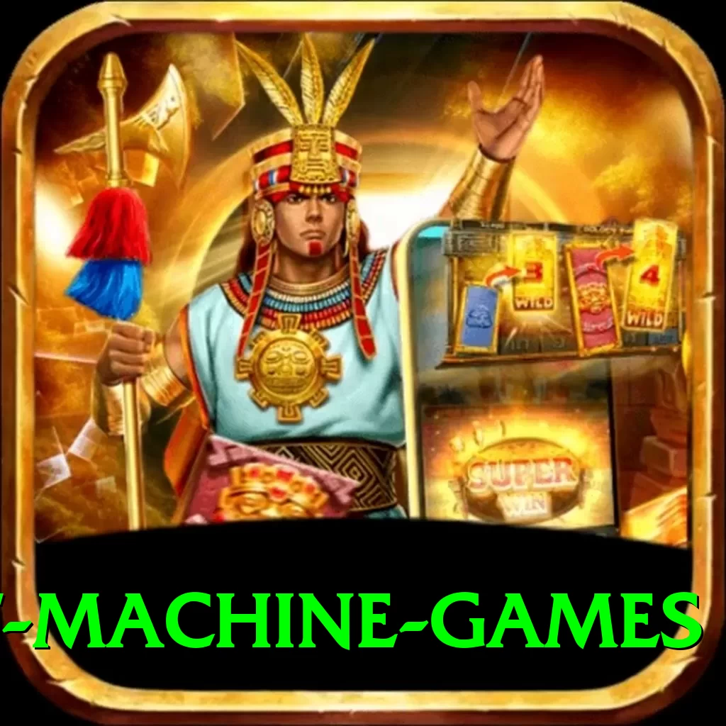 slot machine games Bonus Pro v5.4.6 - 2