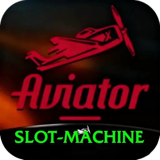 slot machine Official v5.2.0 - 2