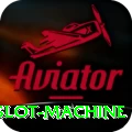 slot machine Official v5.2.0