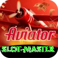 slot master Pakistan Supreme v3.6.8