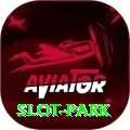 slot park PK Gold