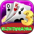 slotomania - Real Money Prime